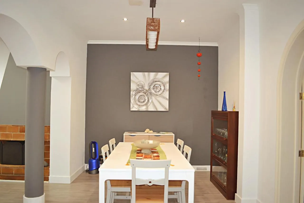 Agradable y confortable casa en el centro La Laguna  0*, La Laguna (Tenerife) España